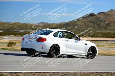 media/Feb-3 Lotus Club of SoCal (Sat) [[bd5762305a]]/Intermediate Run Group/Session 2 (Turn 2)/